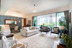 Montview (D10), Condominium #494193011